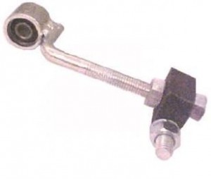 Esticador Correia Alternador Mb Om352 Mb