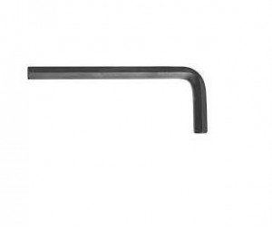 Chave Allen 11mm Ou 7/16