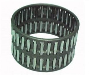 Rolamento Agulha Engr Cambio 110/112/113/143/r-112 A4-239 /r-142