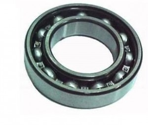Rolamento 35x62x15 Eixo Bomb Sc 110/111 (6007) Berco Bomba Injetota