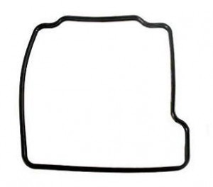 Junta Saida Compr.mmb Om447 1630/1935