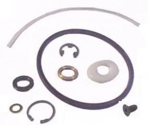 Reparo Cuicao Freio 24` Sc Lk-140/141 Tipo Bendix