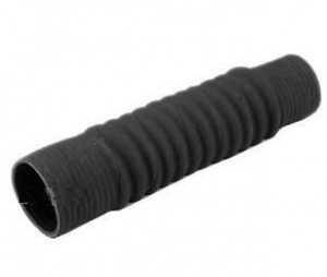 Mangueira Sist Arrefecimento Sc 112