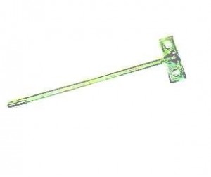 Parafuso Grade Bateria Sc 113 Parafuso