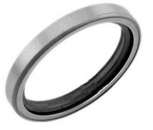 Retentor Pinhao 85x105x17 Sc Simples Dif / Traseira Cambio 113/114/124 6/8-marc Sent Horario 113-114/124 97... P-94