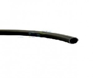 Canduite Passa Fio Anti Chama 4mm 3/16