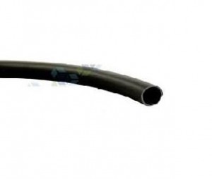 Canduite Passa Fio Anti Chama 6mm 1/4