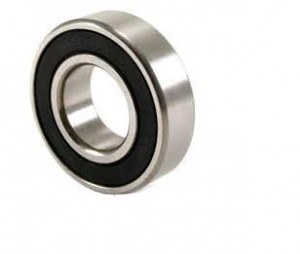 Rolamento 35x72x17 Eixo Bomb Sc 110/111 A5=1094 Maior Paralelo