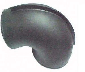 Curva Filtro Ar Sc 112