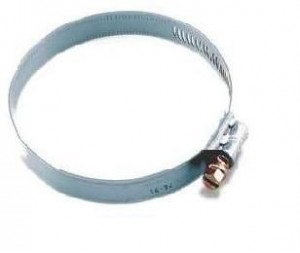 Abracadeira 96x108 14mm Regulavel Larg-14mm