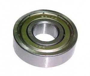 Rolamento 20x52x16 Eixo Bomb Oleo Mot E Garfo Embreagem 6304 Sc 110/111/f-113/r-113/t-13/l-113/ Gbr Paralelo Volante Motor Mmb 355/400/371/070/904/924/926