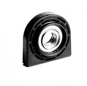 Rolamento Cardan C Borracha 50m Centro Ford Iveco Mb Vw Volvo Ford // Cargo 1521 – 1621 – 1624 – 1630 – 2321 – 2324 – 2422 – 2425 – 2622 – 2630