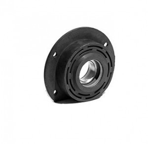 Rolamento Cardan C/borracha 45m Pista Larga Gm Ford Cargo Iveco Mmb Vw Gm // D 70 (cardan Traseiro) D 11000-d 12000 – D 22000 Ford // F14.000 – F19.000 – F22.000 Cargo // 1114 1215 1218 1314 1415 – 1418 – 1419 – 1422 – 1615 – 1617 – 1618 – 1619 – 1621 –