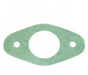 Junta Lubrificador Turbina Sc Lk140/141/lks140/