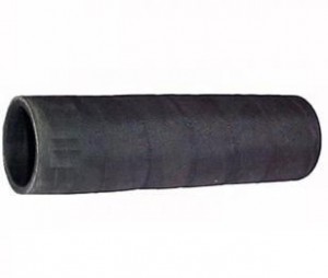 Mangueira Filtro Compr. Ar 110/111/140/141