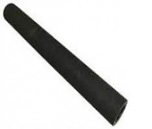 Mangueira Tubo Reto 20x20x125mm Oleo Sc 111/112