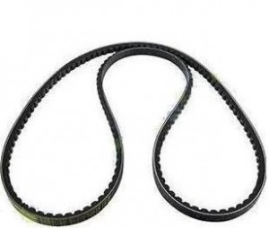 Correia 13 Av 1610 Girab/alt./b-agua Sc 110 F 000 Kr9 172