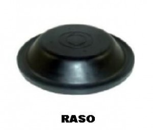 Diafragma 5.5* Cuica Raso