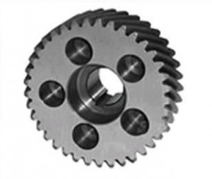 Engren Compr. Bendix Tuflo 500/700 Sc 110/111