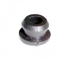 Bucha Valv. Nivelad. Cabine Sc 113 Peq