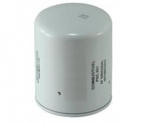 Filtro Combustivel 401-psc 14x1.5x83x105 Tecfil (scb-0983-inpeca)