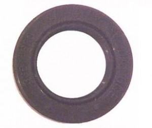 Retentor 85x110x12 Pinao Conico Fietao Fiat 190/210 Arca/ravel