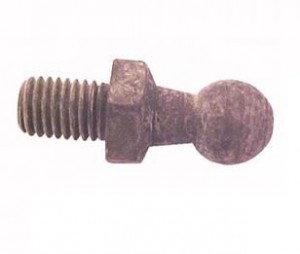 Pino Esferi 14m Embreagem Mb 1519/1520/1924 A=2108 /o326/355/364