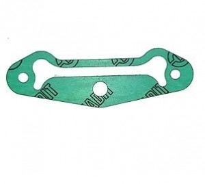 Junta Valvula Cabecote Compressor Vargas Junta