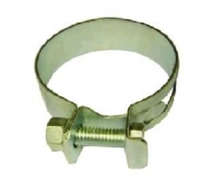 Abracadeira Tipo Ms 92 X 100