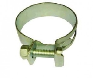 Abracadeira Tipo Ms 61 X 69