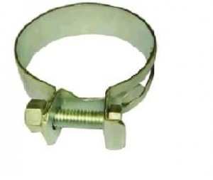 Abracadeira Tipo Ms 67 X 75