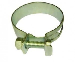 Abracadeira Tipo Ms 79 X 87