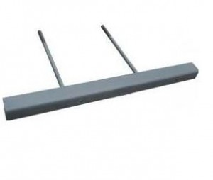 Travessa Caixa Bateria Sc T-112