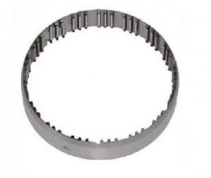 Caixa Discos Siclon Sc 111/112/113 (cambio Gr-860 -870-871)