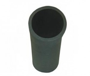 Mangueira Radiador Inferior Radiador Oleo Sc K-112 55x55x200mm