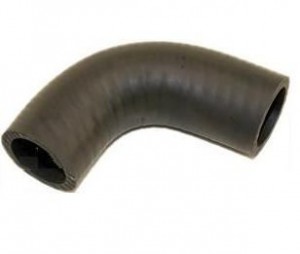 Mangueira Cotovelo Saida Bomb Agua Sc 113 Sc 124