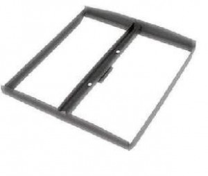 Armacao Cx Bateria Sc 112