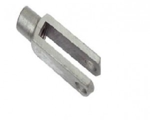 Garfo Coman Acelerador Sc 110/111 (forquilha)