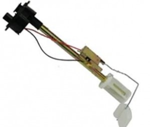 Boia Tanque Comb. Wv Titan