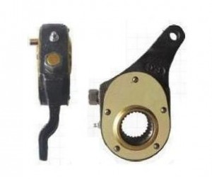 Catraca Freio Mb Traseira 1214/1313 L-d/e L-esq Nova