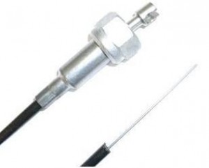 Cabo Estrang Parad Moto Sc R-112