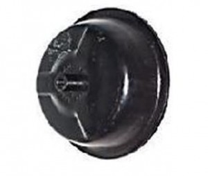 Tampa Cuica 7 Superior (parte Flex) V-470