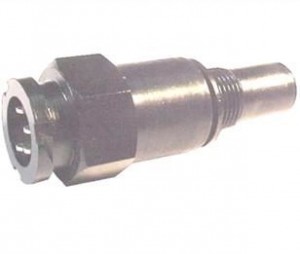 Sensor Rotacao Velocimetro 4 Pinos Volvo Fh-nh-nl-12