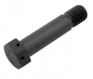 Parafuso Manga Braco 18x80-10.9 Sc 112 Parafuso