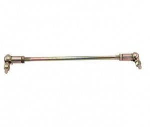 Haste Suspensao Sc K-113/l-113/ A Ar