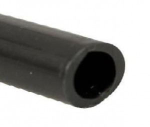 Tekalon Nylon 10mm S/trama Freio Pp6-163