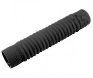 Mangueira Radiador Inferior Agua Sc T-112 58x310m