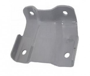 Suporte Radiador C/ Interculer Lado Dir. Sc T-112/113 C3=1056