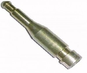 Haste Servo Embreagem 112hw/113