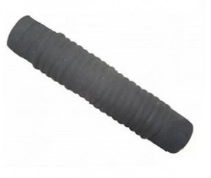 Mangueira Radiador Superior Agua Sc Lk-140/141 62x550mm